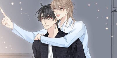 ����ʿ� ��71�áڥե륫�顼��