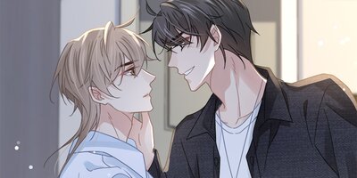 ����ʿ� ��72�áڥե륫�顼��