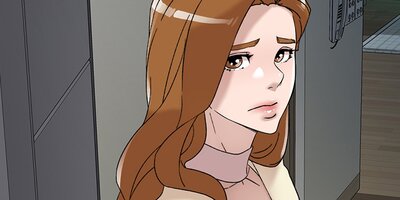 ����Υҡ����æ�����������ǯ���ǡ� 124�ڥե륫�顼��