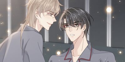 ����ʿ� ��75�áڥե륫�顼��