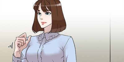 ����Υҡ����æ�����������ǯ���ǡ� 125�ڥե륫�顼��