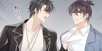 ����ʿ� ��76�áڥե륫�顼��