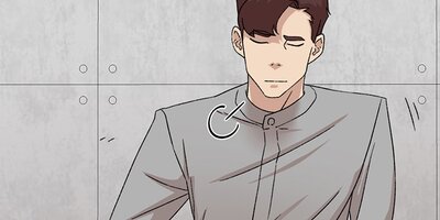 ����Υҡ����æ�����������ǯ���ǡ� 126�ڥե륫�顼��