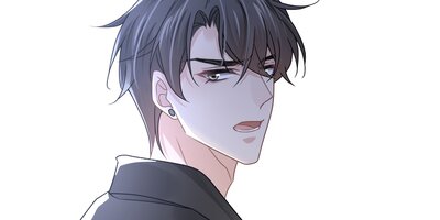 ����ʿ� ��77�áڥե륫�顼��