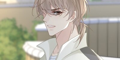 ����ʿ� ��78�áڥե륫�顼��