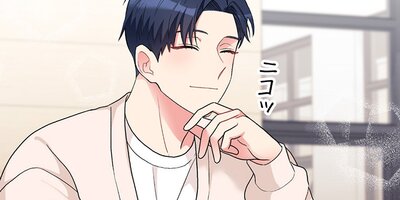 �쥤��ɥ��å� 133�ڥե륫�顼��