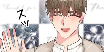 �쥤��ɥ��å� 134�ڥե륫�顼��