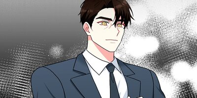 �쥤��ɥ��å� 135�ڥե륫�顼��