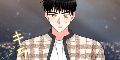 �쥤��ɥ��å� 136�ڥե륫�顼��