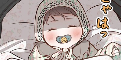 ���ᥬ�����ΤȤ��������� 83�ڥե륫�顼��