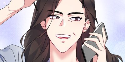 �������󡢤��ε������ϲ��� ��1�áڥե륫�顼��