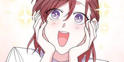 �������󡢤��ε������ϲ��� ��2�áڥե륫�顼��