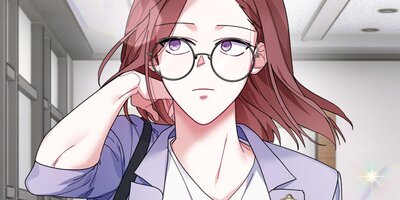 �������󡢤��ε������ϲ��� ��3�áڥե륫�顼��