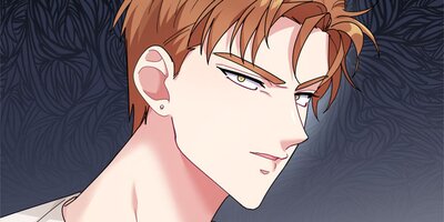 �������󡢤��ε������ϲ��� ��4�áڥե륫�顼��