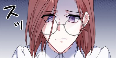 �������󡢤��ε������ϲ��� ��6�áڥե륫�顼��