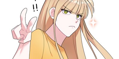 �������󡢤��ε������ϲ��� ��7�áڥե륫�顼��