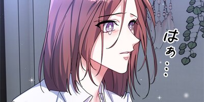 �������󡢤��ε������ϲ��� ��8�áڥե륫�顼��