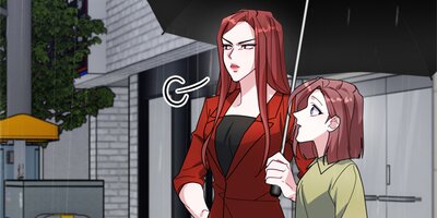 �������󡢤��ε������ϲ��� ��9�áڥե륫�顼��