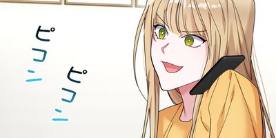 �������󡢤��ε������ϲ��� ��12�áڥե륫�顼��