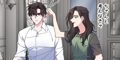 �������󡢤��ε������ϲ��� ��13�áڥե륫�顼��