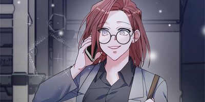 �������󡢤��ε������ϲ��� ��15�áڥե륫�顼��