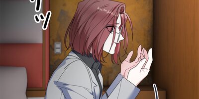 �������󡢤��ε������ϲ��� ��18�áڥե륫�顼��