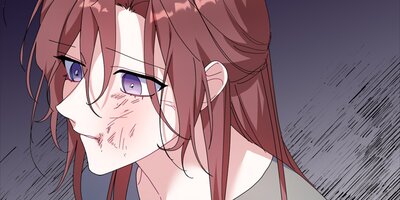 �������󡢤��ε������ϲ��� ��21�áڥե륫�顼��