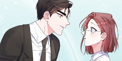 �������󡢤��ε������ϲ��� ��22�áڥե륫�顼��