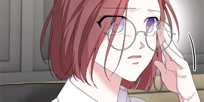 �������󡢤��ε������ϲ��� ��23�áڥե륫�顼��