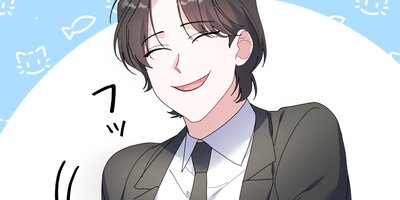 �������󡢤��ε������ϲ��� ��24�áڥե륫�顼��