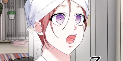 �������󡢤��ε������ϲ��� ��26�áڥե륫�顼��