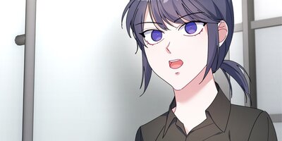 �������󡢤��ε������ϲ��� ��27�áڥե륫�顼��