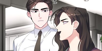 �������󡢤��ε������ϲ��� ��28�áڥե륫�顼��