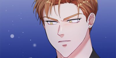 �������󡢤��ε������ϲ��� ��29�áڥե륫�顼��