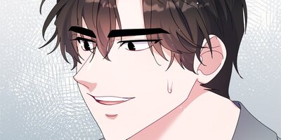 �������󡢤��ε������ϲ��� ��30�áڥե륫�顼��