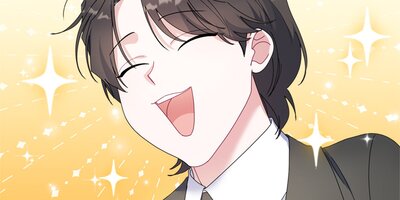 �������󡢤��ε������ϲ��� ��31�áڥե륫�顼��