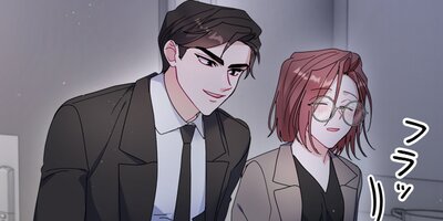 �������󡢤��ε������ϲ��� ��32�áڥե륫�顼��