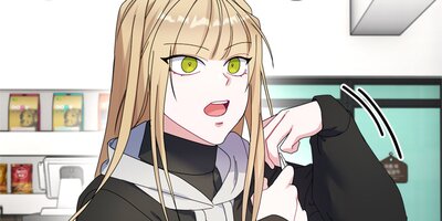 �������󡢤��ε������ϲ��� ��33�áڥե륫�顼��