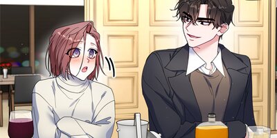 �������󡢤��ε������ϲ��� ��35�áڥե륫�顼��