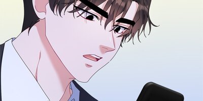 �������󡢤��ε������ϲ��� ��36�áڥե륫�顼��