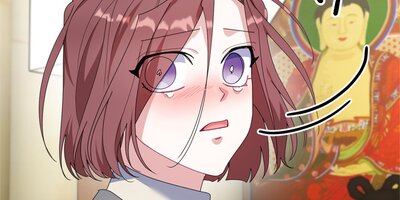 �������󡢤��ε������ϲ��� ��37�áڥե륫�顼��