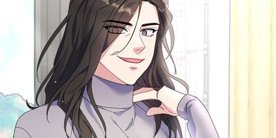 �������󡢤��ε������ϲ��� ��38�áڥե륫�顼��