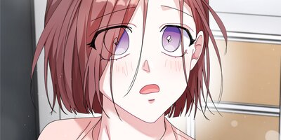 �������󡢤��ε������ϲ��� ��39�áڥե륫�顼��