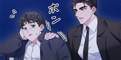 �������󡢤��ε������ϲ��� ��40�áڥե륫�顼��