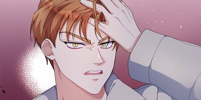 �������󡢤��ε������ϲ��� ��41�áڥե륫�顼��