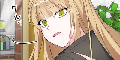 �������󡢤��ε������ϲ��� ��43�áڥե륫�顼��