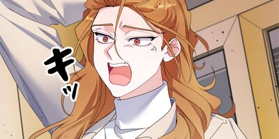 �������󡢤��ε������ϲ��� ��44�áڥե륫�顼��