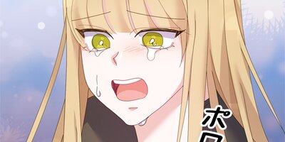 �������󡢤��ε������ϲ��� ��47�áڥե륫�顼��