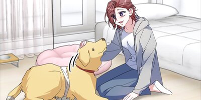 �������󡢤��ε������ϲ��� ��48�áڥե륫�顼��