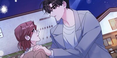 �������󡢤��ε������ϲ��� ��49�áڥե륫�顼��